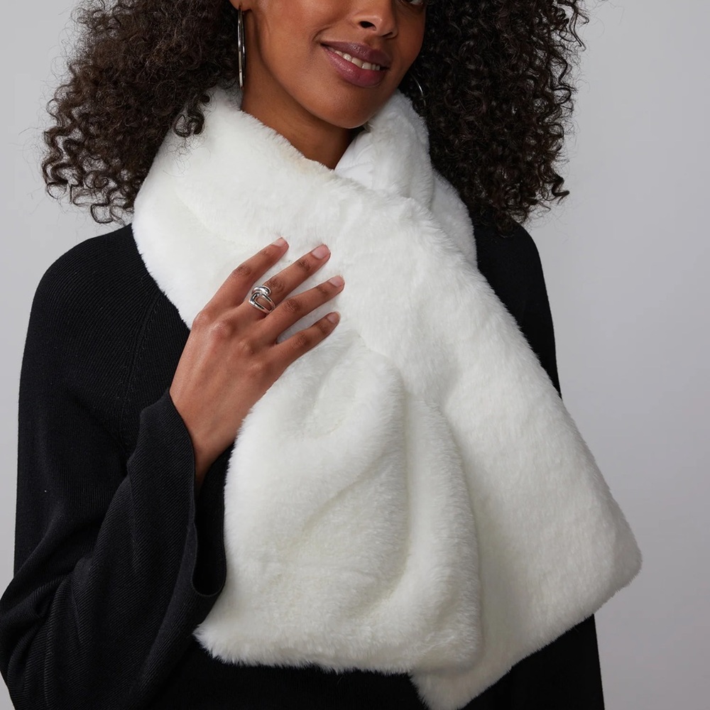 Bambi Scarf - Apparis